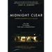 Pre-owned - Midnight Clear (2006) (DVD)