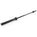 Archon Fitness OB-MBB-86 Mens Olympic Ball Bearing Bar - black