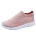 KI-8jcuD Bowling Shoes Women Size 10 Shoes Slip Outdoor Comfortable Women Shoes Mesh Casual On Soles Running Sports Women S Shoes Women S Wedge Sneaker Sneaker Boots For Women Sneaker Socks For Wome