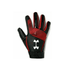 Under Armour Youth Clean Up Batting Gloves Size YLG