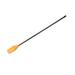 Golf Swing Training Golf Assisted Swing Trainer Swing Detection Hitting Stick for Women