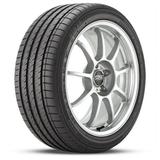 4 Sumitomo HTR Z5 205/50R17 93Y Maximum Performance Summer UHP Tires Brand New HTR90 / 205/50/17 / 2055017