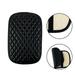 Yannee Universal Protector Accessories Car Armrest Cushion Cover Center Console Box Pad