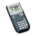 Texas Instruments Ti-84Plus Programmable Graphing Calculator 10-Digit Lcd