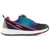 VADO - Kid's Sky Low Boa GTX - Freizeitschuhe 40 | EU 40 blau