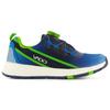 VADO - Kid's Sky Low Boa GTX - Freizeitschuhe 40 | EU 40 blau