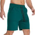 fvwitlyh Bike Shorts for Men Men s 13 Inch Loose Fit Multi-Pocket Work Short