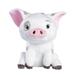Musuos Cute Moana pet pig Pua Stuffed Plush doll 9 Gift Soft Toy Plush Kids Baby Toys