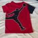 Nike Shirts & Tops | Boys Shirt | Color: Red | Size: 3tg