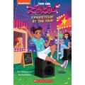 That Girl Lay Lay #2: Freestylin' at the Fair (paperback) - by Rhiannon Richardson