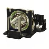 Replacement for ASK PROXIMA LAMP-027 LAMP & HOUSING Replacement Projector TV Lamp