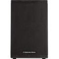 Cerwin-Vega CVXL-112 12-Inch 1 500-Watt Powered Loudspeaker