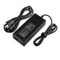 CJP-Geek AC Adapter Power replacement for MSI GS65 8RF Steath 15.6 FHD i7-8750H Gaming Laptop U1 PSU