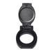 Boc Lens Cover High Quality Practical ABS Durable Lens Cap Hood for Home for HD compatible Pro webcam C920/C922/C930e