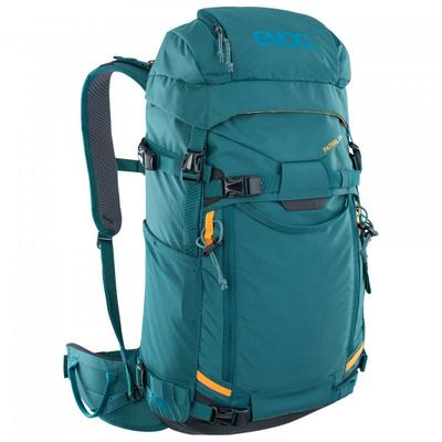 Evoc - Patrol 32 - Skitourenrucksack türkis Image