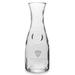 Hobart & William Smith Colleges One Liter Carafe