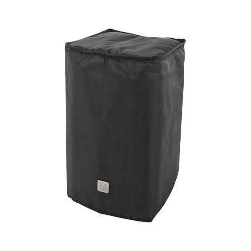 LD Systems Dave 15 G4X Sat Cover