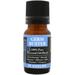 Plantlife Germ Buster Essential Oil Blend | 2.5 H x 0.9 W x 0.9 D in | Wayfair EGB10