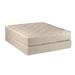 Twin Firm 9" Innerspring Mattress - Alwyn Home Craigwood | 75 H x 39 W 9 D in Wayfair A47C4A14493642F6A107518EB9CAD74D