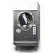 Frosty Factory 137A Margarita Machine - Single, Countertop, 130 Servings/hr., Air Cooled, 115v, Silver