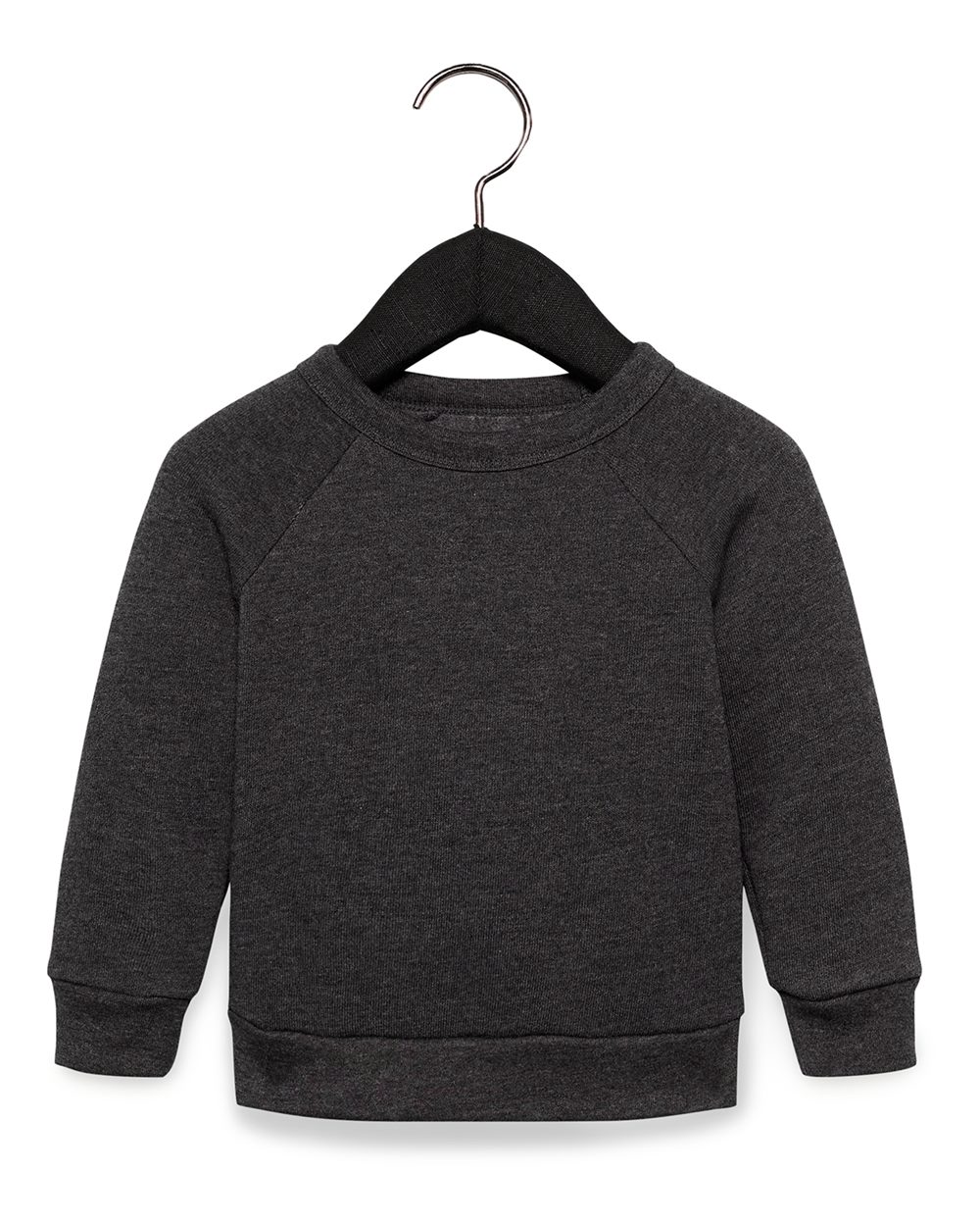 Sweaters 4 - Bella + Canvas