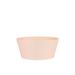 Waggo Habit Bowl Porcelain/Stoneware (dishwasher safe)/Ceramic | 2.75 H x 6.5 W x 6.5 D in | Wayfair W013631-09