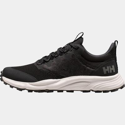 Helly Hansen Herren Featherswift TRail-laufschuhe 46