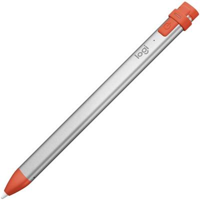 Logitech Digitaler Eingabestift »CRAYON«