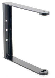 the box pro Achat 110M U-Bracket