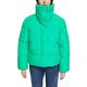 ESPRIT Damen 112EE1G314 Jacke, 330/LIGHT Green, XS