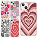 Anime iPhone XR Case iPhone Cases for 7 Plus Phone Case 14 Pro Durable Case for iPhone 14 13 XR X 8 12 11 PRO Max 7 XS 6 Plus