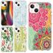 Funny iPhone XS Shell iphone case girls iphone 8 basic iPhone 14 Pro Cover Soft Edge Hard Back Protective Case Cover for iPhone 14 13 XR X 8 12 11 PRO Max 7 XS 6 Plus