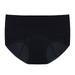 High Waist Leakproof Underwear For Women Plus Size Panties Leak Proof Menstrual Panties Pants 2 Left Feet Underwear Women Women Underwear Seamless