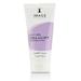 Image Skin Care Body Spa Cell U Lift Firming Body Creme 5 Oz