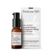 Perricone MD Growth Factor Firming & Lifting Eye Serum 0.5 oz / 15ml (FREE SHIPPING)