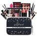 Makeup Kit for Women Full Kit All in One Makeup Gift Set Multipurpose Makeup Kit Includes Makeup Brush Set Eyeshadow Makeup Set or Lip Gloss Set