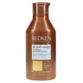 Redken All Soft Mega Conditioner 10.1 oz