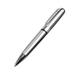 Mightlink 1.0mm Ballpoint Pen Smooth Writing Quick Drying Constant Ink Rotating Core Out Note Taking Refill Replaceable Bullet Signing Pen for School