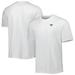 Men's Tommy Bahama White Fanatics Corporate Bali Skyline T-Shirt