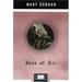 Joan of Arc 9780670885374 Used / Pre-owned