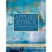 Pre-Owned Applied Ethics : A Multicultural Approach 9780205708086