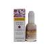 Plus Size Women's Dark Spot Corrector -1 Oz Corrector by Burts Bees in O