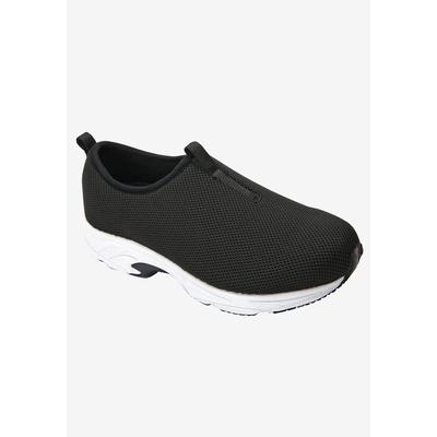 Women's Drew Blast Sneakers by Drew in Black (Size 9 1/2 M)