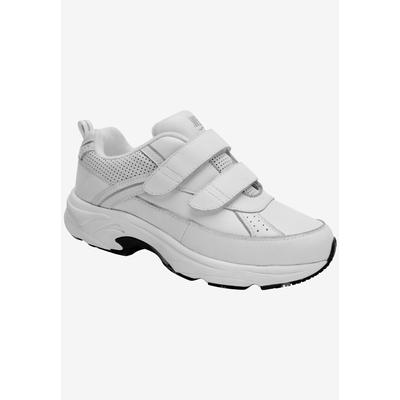 product_img5