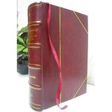 Michigan Mutual Liability Insurance Company v. Great American Insurance Company of New York Volume Brief of Plaintiff-Appellant [January 19 1976] 1976 [LEATHER BOUND]