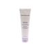Plus Size Women's Poreless Clay Cleanser 4 Oz Cleanser by bareMinerals in O