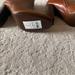 Tory Burch Shoes | Brand New. Never Been Worn Tory Burch Cognac Color Booties. Retails $600 | Color: Brown | Size: 8