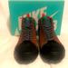 Nike Shoes | Nike Sb Zoom Blazer Mid Prm. Size 10.5 | Color: Black/Green | Size: 10.5