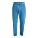 Quiksilver Baggy Nineties Wash - Jeans für Männer Blau