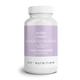 Hey Nutrition Fertility Complex Supplement - All-in-One Fertility Support Formula - Zinc, L-Arginine, Maca Root, Inositol - Hormone Support & Wellness Enhancer - UK Manufactured - 60 Vegan Capsules